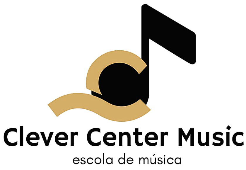 Clever Center Music, escola de música